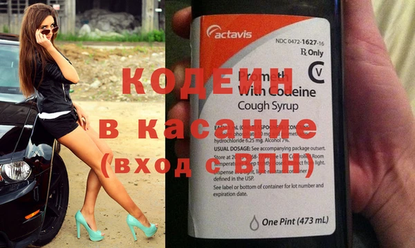 стафф Кодинск