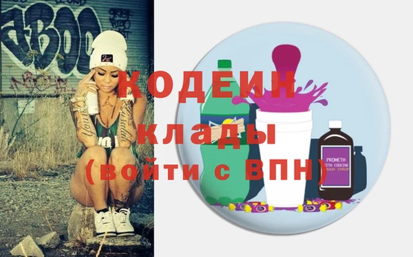 сатива Арсеньев